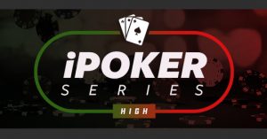 ipoker-series