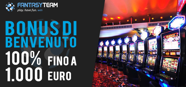 free spins casino: Back To Basics